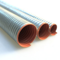 KZ-1 Flexible electrical Conduit